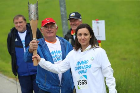 Mirna, slovenska bakla, foto OKS, Jan Gregorc (17)